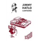 Jimmy Hatlo Cartoons: (Classic Comic Reprint) - Paperback