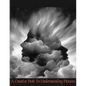 A Creative Path to Understanding Pictures - Paperback