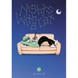Nights with a Cat, Vol. 1 - Paperback