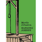Hanging Johnny - Paperback