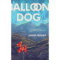 Balloon Dog - Hardcover