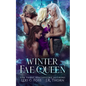 Winter Fae Queen - Paperback