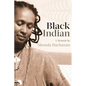 Black Indian - Paperback