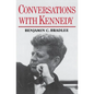 Conversations with Kennedy - Paperback
