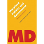 Maryland Politics and Government: Democratic Dominance - Paperback