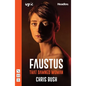 Faustus: That Damned Woman - Paperback