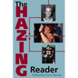 The Hazing Reader - Paperback