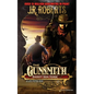 Sheriff Iron Horse - Paperback