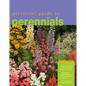 Pictorial Guide to Perennials - Paperback