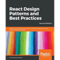 React Design Patterns and Best Practices, Second Edition - Paperback