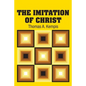 The Imitation of Christ - Paperback