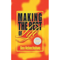 Making the Best of Life - Paperback
