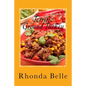 Terrific Ground Turkey: 60 #Delish Ground Turkey Recipes - Paperback