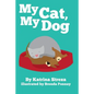 My Cat, My Dog - Paperback