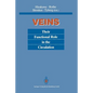 Veins: Their Functional Role in the Circulation - Paperback