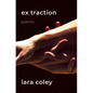 Ex Traction - Paperback