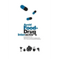 Avoid Food-Drug Interactions - Paperback