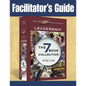 Facilitator's Guide to What Every Principal Should Know About Leadership - Paperback