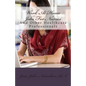 Work At Home Jobs For Nurses: And Other Healthcare Professionals - Paperback