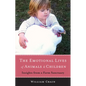 The Emotional Lives of Animals & Children: Insights from a Farm Sanctuary - Paperback