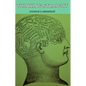 Thinking Straight - Hardcover