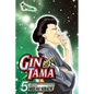 Gin Tama, Vol. 5 - Paperback