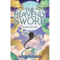 The Heavenly Sword - Paperback