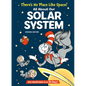 There's No Place Like Space! All about Our Solar System - Hardcover