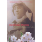 Kamikaze Diaries: Reflections of Japanese Student Soldiers - Paperback