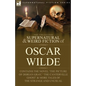 The Collected Supernatural & Weird Fiction of Oscar Wilde-Includes the Novel 'The Picture of Dorian Gray, ' 'Lord Arthur Savile's Crime, ' 'The Canter - Paperback