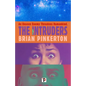 The Intruders - Paperback