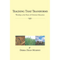 Teaching That Transforms - Paperback