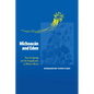 Michoacán and Eden: Vasco de Quiroga and the Evangelization of Western Mexico - Paperback