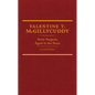 Valentine T. McGillycuddy, 35: Army Surgeon, Agent to the Sioux - Hardcover