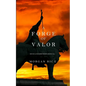 A Forge of Valor (Kings and Sorcerers--Book 4) - Paperback