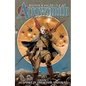 Arrowsmith Book One: So Smart in Their Fine Uniforms - Hardcover