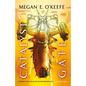 Catalyst Gate - Paperback