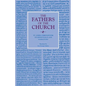 On Repentance and Almsgiving - Paperback