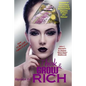 Think and Grow Rich - Paperback