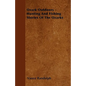 Ozark Outdoors - Hunting and Fishing Stories of the Ozarks - Paperback