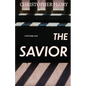 The Savior - Paperback