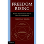 Freedom Rising - Paperback