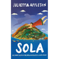 Sola: Hollywood, McCarthyism, and a Motherless Childhood Abroad - Paperback