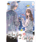 The Ice Guy and the Cool Girl 09 - Paperback