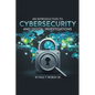 An Introduction to Cybersecurity and Digital Investigations - Paperback