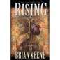 The Rising: Deliverance - Paperback