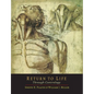 Return to Life Through Contrology - Paperback