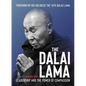 The Dalai Lama: Leadership and the Power of Compassion - Paperback