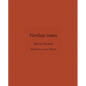 Neshat-Isms - Hardcover