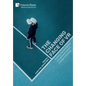 The changing face of VR: Pushing the boundaries of experience across multiple industries - Hardcover